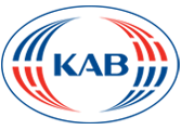 KAB 한국인정지원센터
